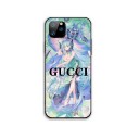 シャネル iphone13/13pro手帳型ケース ブランド グッチ アイフォン12/13pro maxカバー