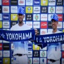 ロメロが来日初完封！6被安打無失点だぜ～！！！