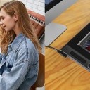 Os 5 melhores mesas digitalizadoras para arquitetos, desenho arquitetura, SketchUp ou AutoCAD