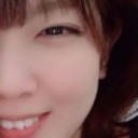 ミクロ人生学