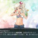 2021年度「艦これ」夏イベ進捗