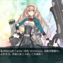 2021年度「艦これ」夏イベ進捗