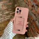 シャネル iPhone13プロ マックスケース レディース向け ブランド ルイヴィトン犬の服 パロディ