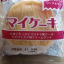マイケーキ/神戸屋