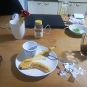 #Wendy21　#210926　関係妄想（土日）♪