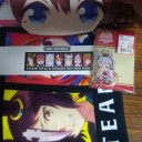 アベイル