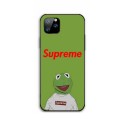 ルイヴィトン iphone13/13proケース ブランド シュプリーム アイフォン12/13pro maxカバー