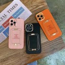 グッチ ルイヴィトン アイフォン13/13pro手帳型カバー ブランド シャネル iphone12 mini/13pro maxケース