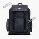 2021秋冬 大特価 MCM Toni Visetos トートバッグ ショルダーバッグ 20x19cm エムシーエムブランド 偽物 通販 エムシーエム コピー MCM 圧倒的な高級感