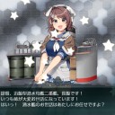 長鯨掘り