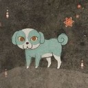 いろいろ・・・