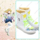 新品発売！コスプレ衣装 コスプレウィッグ cosplay 送料無料 高品質