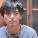 「おかえりモネ」きれいごと