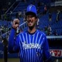 最後までヒヤヒヤで逃げ切り8連敗阻止…