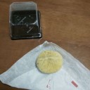 利き栗きんとん・・・その結果は！