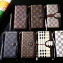 エルメス アイフォン13/13pro手帳型カバー 人気欧米風 ディオール iphone12 mini/13pro maxケース