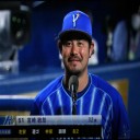 相変わらず！山崎康晃が乱調でも１点差を逃げ切っただぜ～！！！
