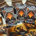 本日『FNM』開催です！