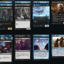 MTGA イニストラード：真夜中の狩り シールド2