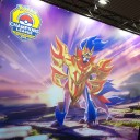 21/10/3 チャンピオンズリーグ2022 京都(こくばマホイップ)