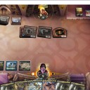 [MTGAスタンダード Play] エスパーミッドレンジ 色事故の末路