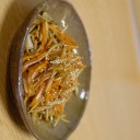 次から次へと