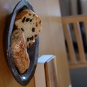 次から次へと