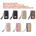 コーチ アイフォン13/13pro手帳型カバー 人気 ブランド プラダ iphone12 mini/13pro maxケース