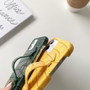 アイフォン 13 ケース ビトン LV