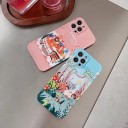 アイフォン 13 ケース ビトン LV