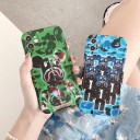 アイフォン 13 ケース ビトン LV
