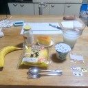 #Wendy21　#2121106　苦手な物からは逃げてバッカリでも心配無い（月火）♪