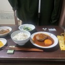 #Wendy21　#2121106　苦手な物からは逃げてバッカリでも心配無い（月火）♪