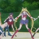 どこにちがいが・・・・