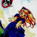 実質これはデュエルファイター刃では？