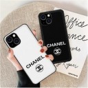 ルイヴィトン シャネルケースiphone13 iphone13pro max 可愛い