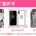 ルイヴィトン シャネルケースiphone13 iphone13pro max 可愛い