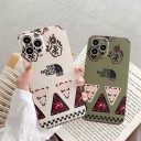 Nike カバー iphone12 mini 激安通販