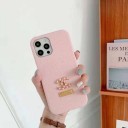 Nike カバー iphone12 mini 激安通販