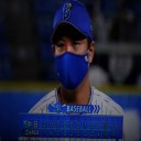 上茶谷は7回3失点の力投！連夜逆転勝利だぜ～！！！