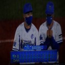 上茶谷は7回3失点の力投！連夜逆転勝利だぜ～！！！