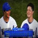 上茶谷は7回3失点の力投！連夜逆転勝利だぜ～！！！