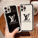 ルイヴィトン iphone 13pro/13ケース オシャレ シャネル iphone 13pro maxケース 激安 シャネル 布団カバー