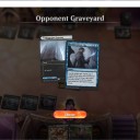 [MTGAスタンダード Play] Play環境で何故かラヴニカのギルドのカードを打ち込まれる→再録だった