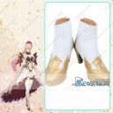 新品発売！コスプレ衣装 コスプレウィッグ cosplay 送料無料 高品質