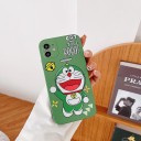 流行りgucci携帯ケースアイホン12promax 四隅保護