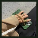 Gucciアイフォーン13 iphone12 Proハードケース