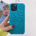 Gucciアイフォーン13 iphone12 Proハードケース
