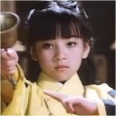 テンテン