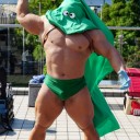 ドラクエで